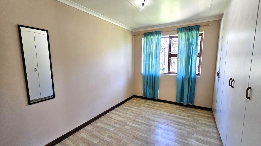 2 Bedroom Property for Sale in Kamma Park Eastern Cape